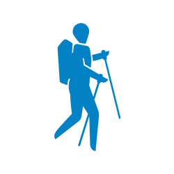 Planinarenje