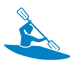 Vodeni sportovi