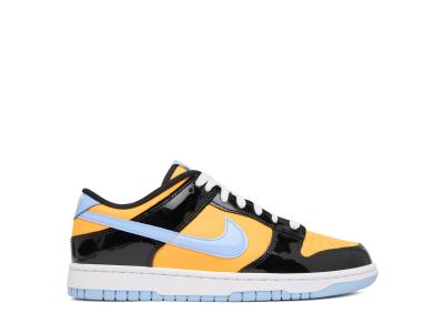 Muški sneakersy i tenisice: Nike, Adidas, Puma i premium alternative