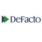 DeFacto