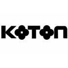 KOTON