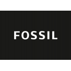 Fossil