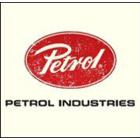 Petrol Industries