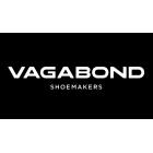 Vagabond
