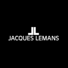 Jacques Lemans